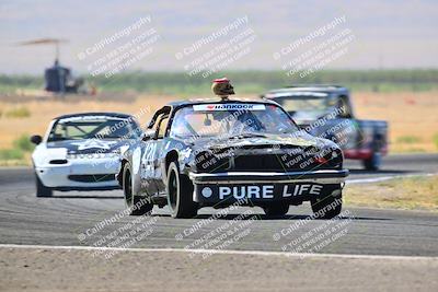 media/Sep-29-2024-24 Hours of Lemons (Sun) [[6a7c256ce3]]/Sunrise (1115a-1130a)/